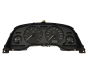 Tahometrs Opel Astra G 90561454QN 110008830004 18892