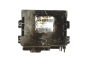 Dzinēja Vadības Bloks ECU IAW18F.B4 46534755 Fiat Magneti Marelli 26292