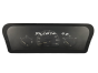 Spidometrs Ducato Boxer Jumper 6047240020B Fiat 41257