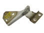 Motora Pārsega Eņģe Kreisais 8200468183 Renault Megane 2 8200011074 11555
