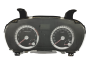 Tahometrs KIA Rio 94003-1G140 59385