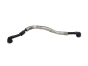 Eļļas Separators 118265853R 0.9 TCe Renault Smart Dacia