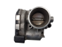 Gāzes korpusa vārsts Ford 8A6G-9F991-AB 0280750531 Bosch 3356