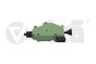Slēdzenes aktuators 7D0959781A 99591811801 VW Transporter T4 Vika