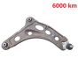 Svira Labais Trafic 3 Vivaro 2 8200688035 545002914R