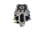 Dzinēja Balsts 4M0199372C B19202 Audi Borsehung