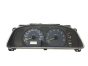 Tahometrs Suzuki Ignis 34100-80G50 3410080G50 58558