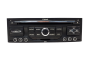 Radio CD atskaņotājs BT NAVI SD Peugeot 96661984XT Harman Becker