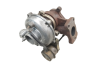Turbokompresors 0375C8 9645247080 VVP10112 IHI 2.0 HDI Citroen Peugeot