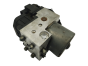Abs Sūknis Opel Corsa C 09127108 0265216478 0273004227 62585