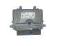 Vadības Bloks 0281012952 A6401506379 Mercedes Bosch 59843