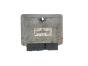 Vadības Bloks 24467018LN 0281010859 Opel Bosch 60491