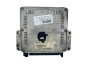 Vadības Bloks 9641608480 0281010550 PSA Bosch 63055