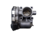 Gāzes korpusa vārsts Smart A1601410225 0003094V007 Bosch 1436