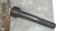 Skrūve Jauns Oriģināls 10X150-60 7903009248 Citroen Peugeot