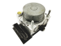 Abs Sūknis Clio 3 Renault 0265800559 8200747140 Bosch 36006