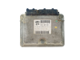 Vadības Bloks IAW49F.B2 46761567 Fiat Magneti Marelli 35991