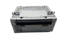 Radio CD atskaņotājs Ford Focus F1BT-18C815-HG AHU