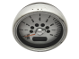 Tahometrs Mini Cooper 6211 6915366 AR-0041-005