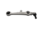 Svira Priekšā 4D0407151P 44070059801 VW Audi Skoda Vika