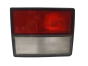 Lukturis Kreisais Aizmugurē Renault 21 Nevada 7700769943 AXO