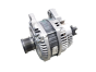 Ģenerators 199ST75 57199 231002179R A3TX0481 Renault