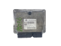 Vadības Bloks 036906034JG IAW4TV.JG 61601.251.01 VW Seat Marelli 63160
