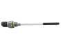 Eļļas Līmeņa Sensors Jauns Renault Clio Laguna 2 2.0 dCi 7700422557