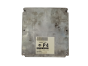 Vadības Bloks 23710AU601 275800-1363 Nissan Denso 3112