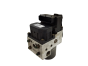Abs Sūknis Saab 9-3 9-5 4779484 0265216471 Bosch 4463