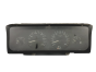Spidometrs Fiat Croma 6027210010 Veglia