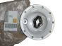 Rumbas vāciņš Jauns Oriģināls 8200453179 Renault Clio 2 Thalia