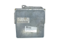 Vadības Bloks A0175459032 0281001230 Mercedes Bosch 63167
