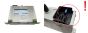 Automagnētola Navi Citroen Peugeot Opel 9833500080 7503900287 Bosch 21071