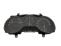 Spidometrs Seat Altea 5P0920822E 2701