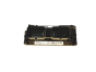 Vadības Bloks IAW59F.M5 46808849 Fiat Magneti Marelli 27650