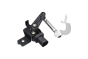 Lukturu līmeņa sensors Priekšā Ar VW Audi Seat Skoda 1K0941274C 99411812401 Vika