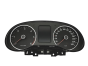 Tahometrs VW Polo 6R 6R0920861F 31931