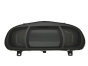 Spidometrs Renault Espace V 248102060R 31722