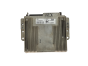 Vadības Bloks 39100-22666 39110-22666 H103955445A Hyundai Hei 17776
