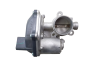 Gāzes korpusa vārsts 04L131501M A2C96089300 VWAG TDI 1719