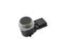 PDC Sensors Parkowania Renault 284429097R Valeo 0km