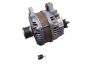 Ģenerators 8200660057 A004TJ0582 210A Mitsubishi Renault Laguna 3 1.5 dci