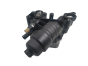 Eļļas Filtra Korpuss 152081926R 1.6 dCi Renault Nissan Opel Fiat