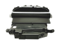 Spidometrs Toyota Yaris 83800-52120 457300-0147 33225