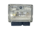 Vadības Bloks 038906019GS 0281010940 VW Audi Bosch 63264