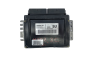 Vadības Bloks 96291050 S010012001 E2 Daewoo Chevrolet Kemsco 53869