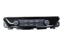 Apsildes Kontroles Bloks A/C Opel Insignia B 39113537