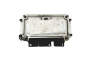 Vadības Bloks 0261206943 9638765680id05 26FM0886 PSA Bosch 24068