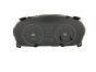 Tahometrs Hyundai Getz 94003-1C050 2003-8761 1915
